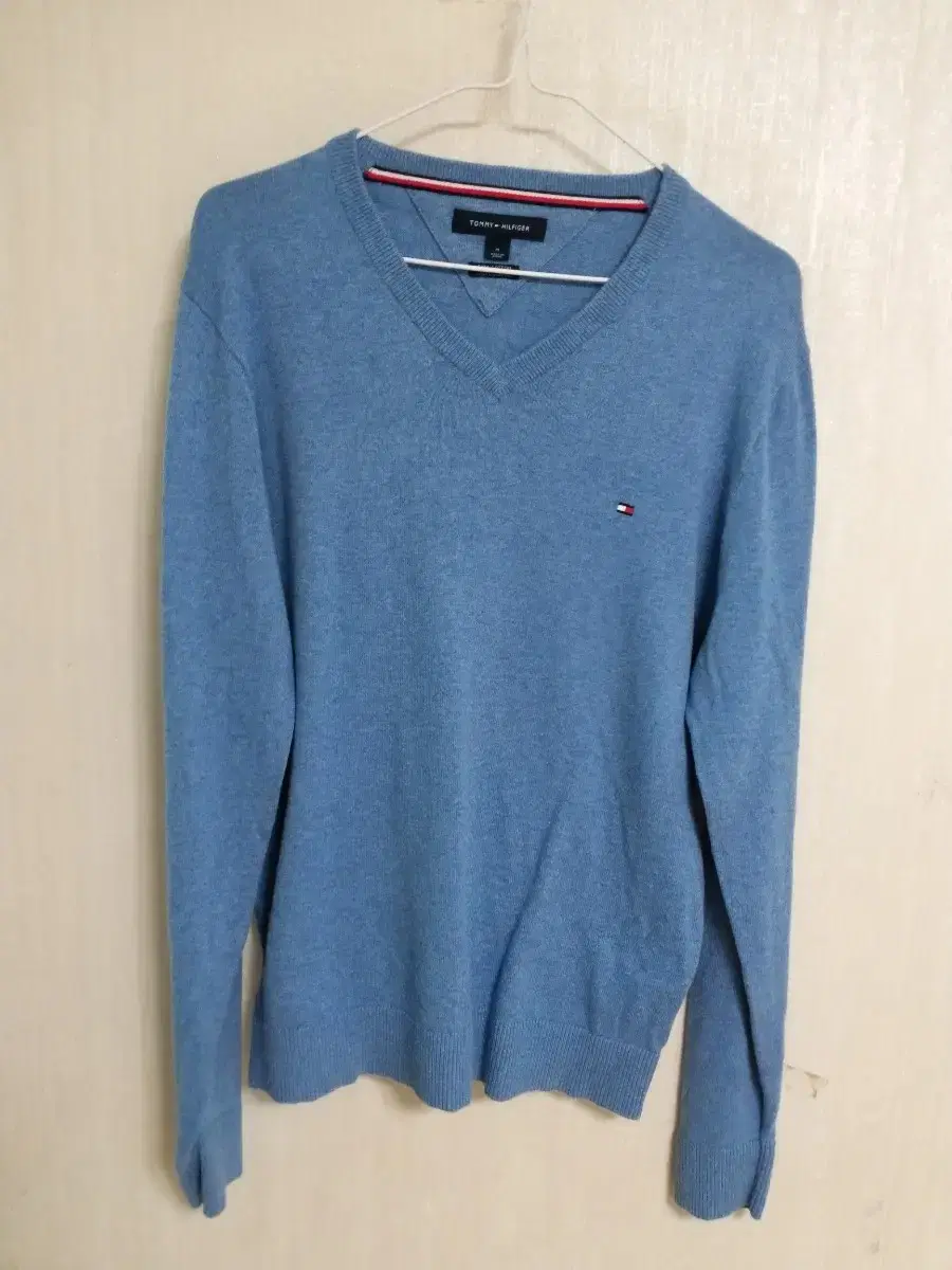 thumbnail-5